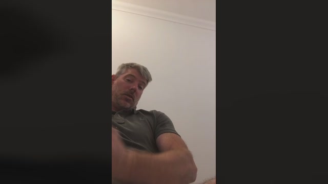 kevinturvy1  14-09-2022